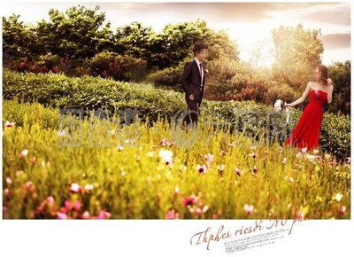 b3e0707f-6eef-4f9b-9d89-2b7f67a8b451.jpg b3e0707f-6eef-4f9b-9d89-2b7f67a8b451.jpg