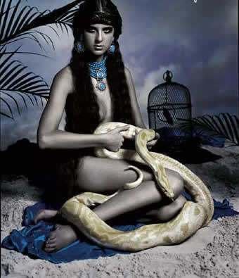 b305d2d9-96bf-4fda-8f51-ca44297dbc61.jpg b305d2d9-96bf-4fda-8f51-ca44297dbc61.jpg