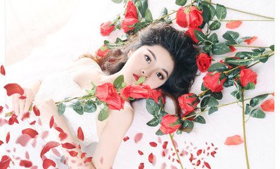 ba13cac7-a18b-466f-a821-98d03db4f705.jpg ba13cac7-a18b-466f-a821-98d03db4f705.jpg