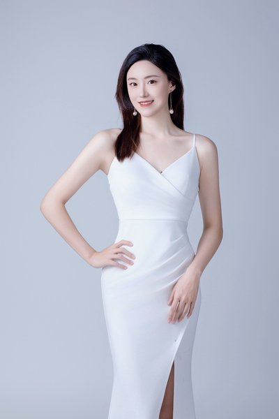 b4956770-ef75-4fc4-bae7-d50dd3d3b706.jpg b4956770-ef75-4fc4-bae7-d50dd3d3b706.jpg