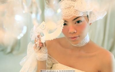 c9a5bc94-fec1-4f29-984a-ab8c121626e9.jpg c9a5bc94-fec1-4f29-984a-ab8c121626e9.jpg