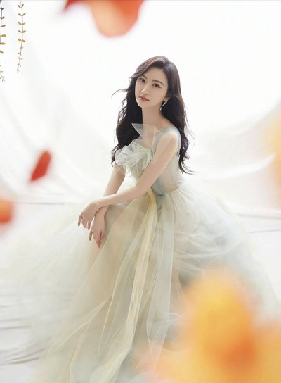 c777ba54-bcbe-477b-822f-ec2efcae6b78.jpg c777ba54-bcbe-477b-822f-ec2efcae6b78.jpg